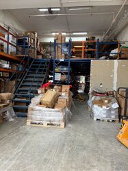 Link @ AMK (D20), Warehouse #597598461